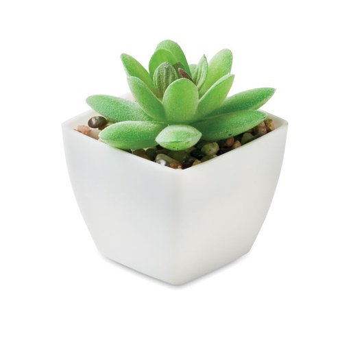 [MO2854-06] Mini Artificial Plant