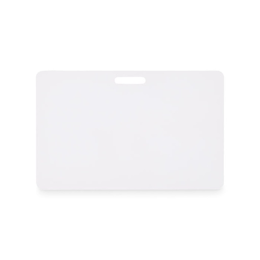 [MO2856-06] Lanyard Badge 54 X 86Mm