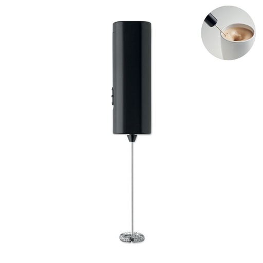 [MO2871-03] Milk Frother