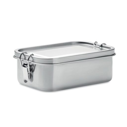[MO2888-16] Lunch Box 750Ml