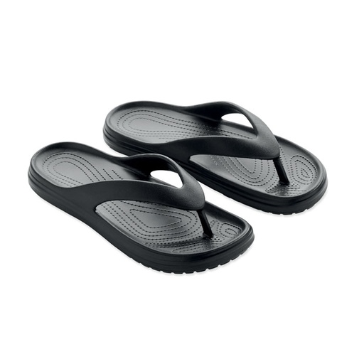 Full Eva Slippers Size 38/39