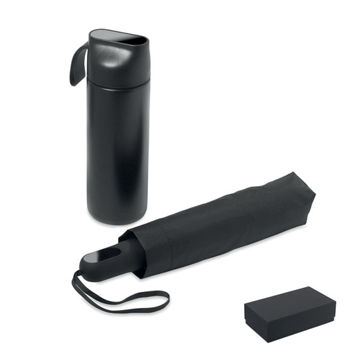 [MO2901-03] 2 Piece Gift Set