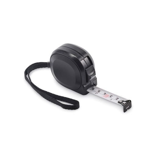 [MO2908-03] Measuring Tape 3M