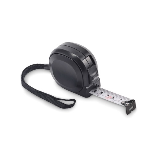 [MO2909-03] Measuring Tape 5M