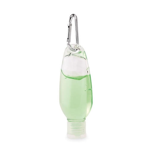 [MO2911-24] Aloe Vera Bottle 50Ml