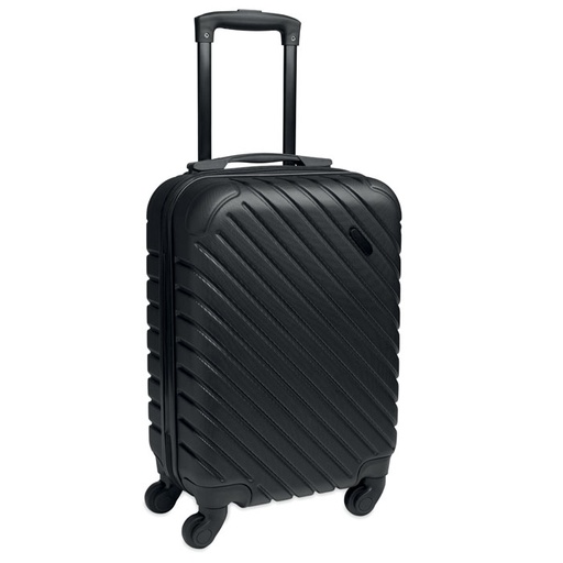 [MO2927-03] Hard Trolley