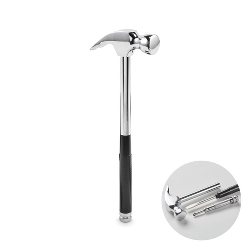 [MO2936-14] Carbon Steel Claw Hammer
