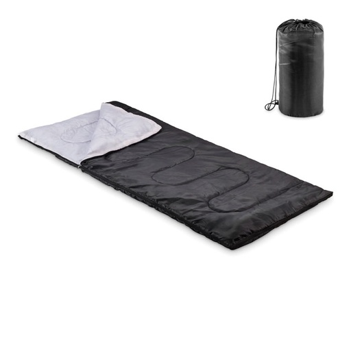 [MO2937-03] Outdoor Sleeping Bag