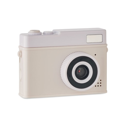 [MO2947-13] Digital Camera