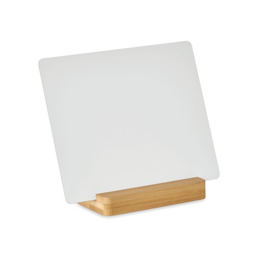 [MO2959-40] Sublimation Promotional Plate