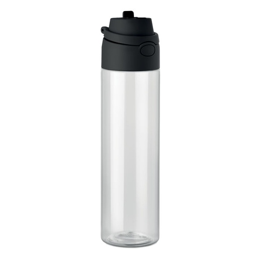 Rpet Bottle 700Ml