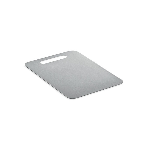 [MO3115-14] Steel Cutting Board S