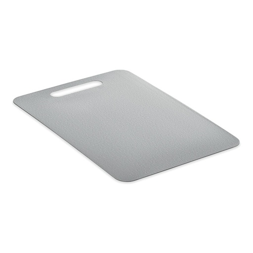 [MO3116-14] Steel Cutting Board M