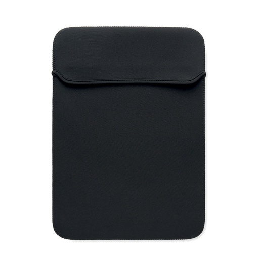 [MO3135-03] Neoprene Laptop Pouch 15"