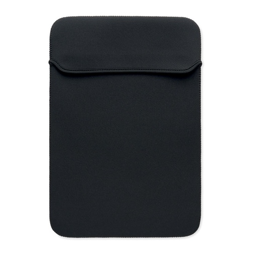 [MO3136-03] Neoprene Laptop Pouch 16"