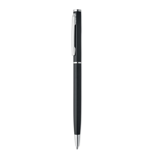 Recycled Aluminium Ball Pen