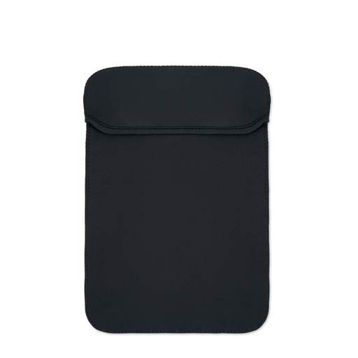 [MO3181-03] Neoprene Tablet Pouch 11"