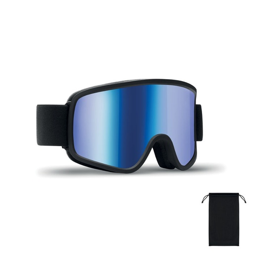 Ski Goggles Uv400