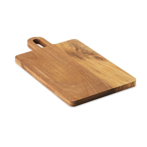 [MO3205-40] Acacia Cutting & Serving Board