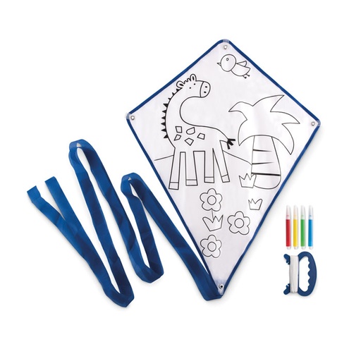 [MO8925-04] Children'S Kite