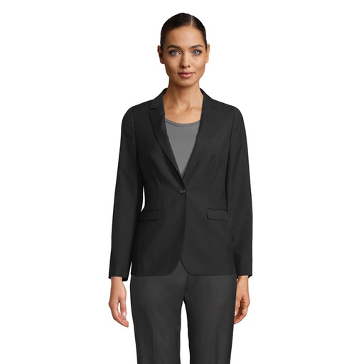 Marius Women Suit Jacket