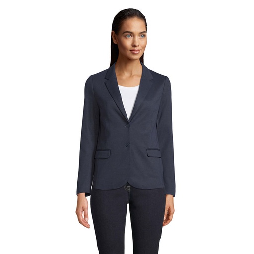 Marcel Women Blazer