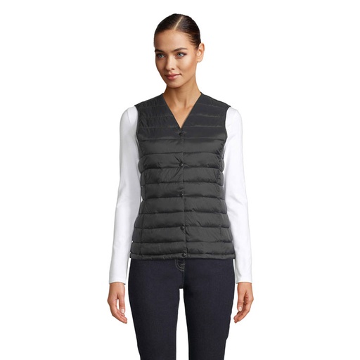 Arthur Women Bodywarmer