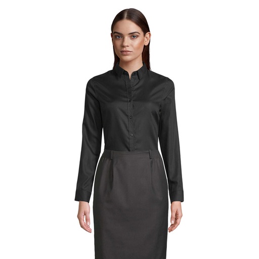 Blaise Women Shirt