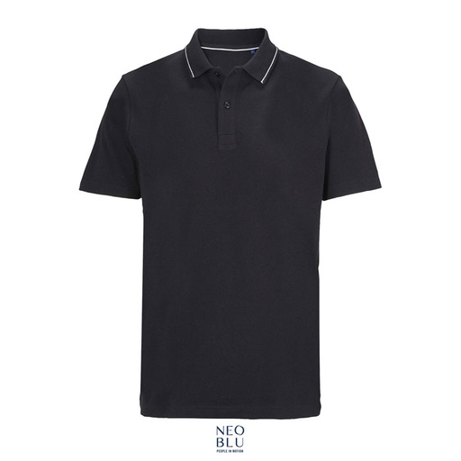 Orel Polo Unisex