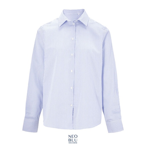 [N04339-BS-3XL] Baptiste Women