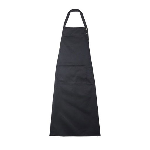 Edgar Apron