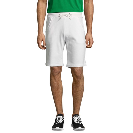June Men Shorts