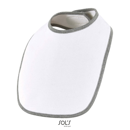 Babib Baby Bib