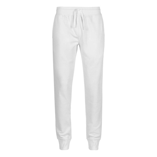 Jake Men Jog Pants