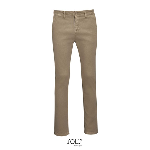 Jules Men 35 Chino Trousers