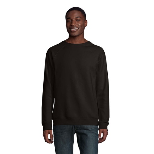 Space Unisex Sweat 280