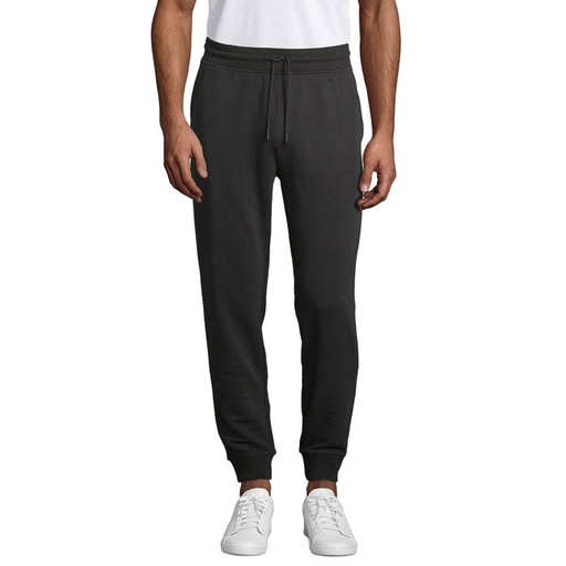 Jet Men Jogging Pants