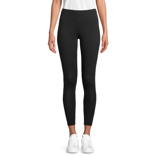 [S03819-DB-L] Jill Women'S Leggings