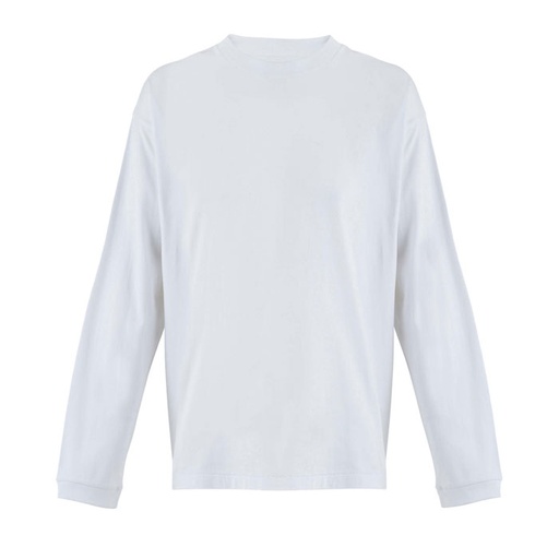 Legacy Lsl T-Shirt 220G