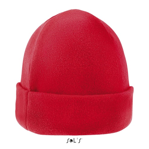 Serpico 55 Unisex Hat