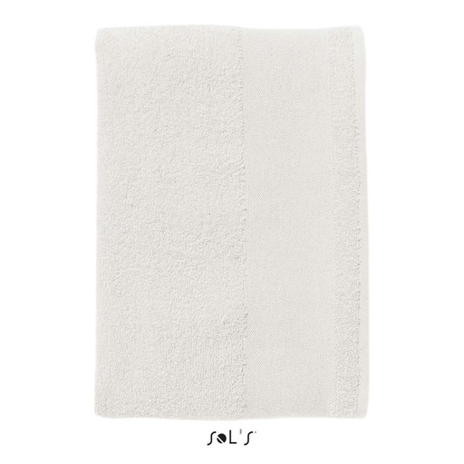 Island 70 Bath Towel