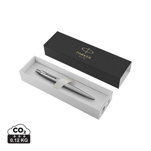[RB1953170] Parker JOTTER ORGINAL STEEL pen
