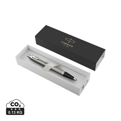 Parker IM ESSENTIAL pen