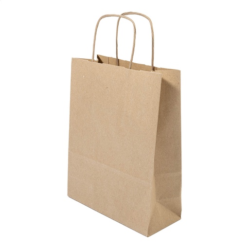 Paper Gift Bag, Large