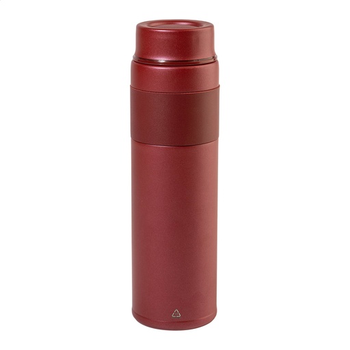 Rss Insulated Bottle