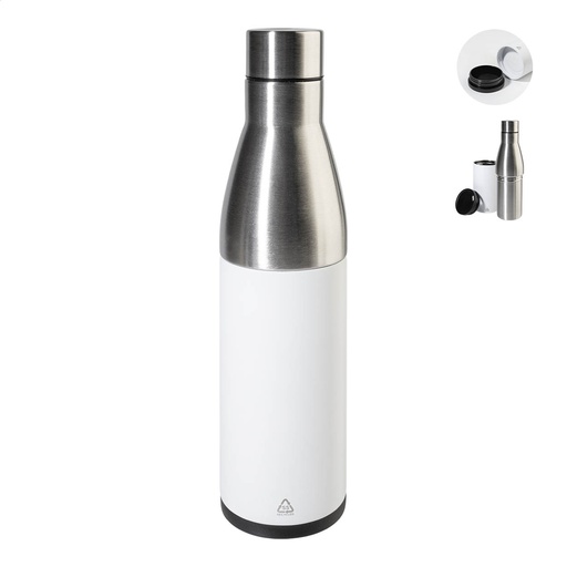2in1 Rss Bottle and Cup