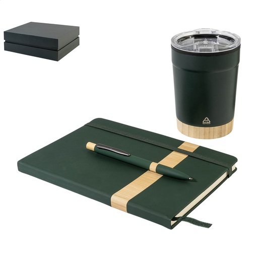 [AP800255-07] Gift Set