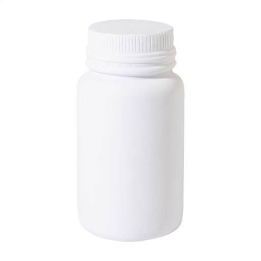 [AP800842-01] Antistress Ball