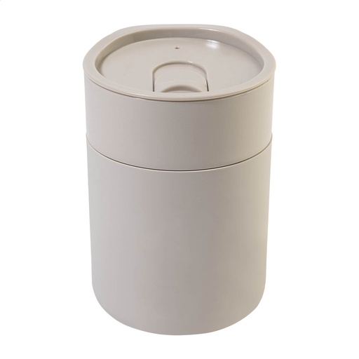 Travel Cup