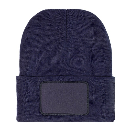RPET Winter Hat